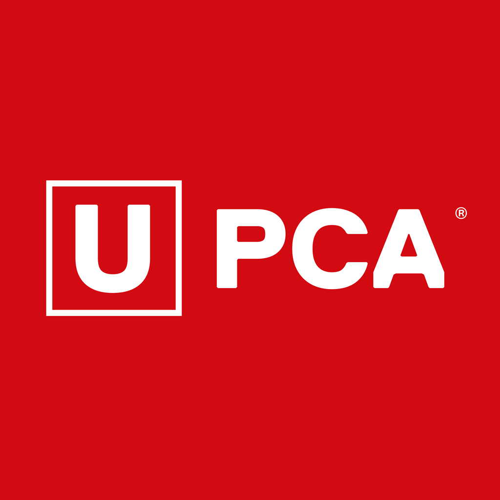 PCA App Logo